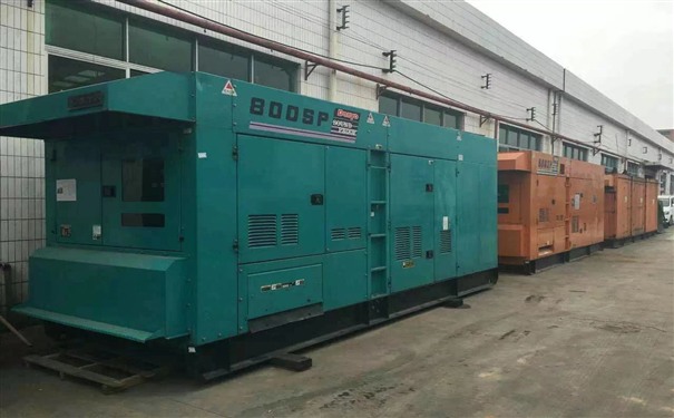 耀州上海建工一建大波纹箱定制案例